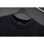 2026年9月14日秋冬新作Balenciaga半袖 tシャツ高品質人気の商品/YGY工場