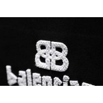 2026年9月14日秋冬新作Balenciaga半袖 tシャツ高品質人気の商品/YGY工場