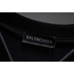 2026年9月14日秋冬新作Balenciaga半袖 tシャツ高品質人気の商品/YGY工場