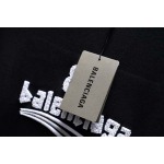 2026年9月14日秋冬新作Balenciaga半袖 tシャツ高品質人気の商品/YGY工場