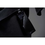 2026年9月14日秋冬新作Balenciaga半袖 tシャツ高品質人気の商品/YGY工場