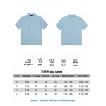 2026年9月14日秋冬新作LOUIS VUITTONニットの半袖高品質人気の商品/YGY工場