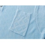 2026年9月14日秋冬新作LOUIS VUITTONニットの半袖高品質人気の商品/YGY工場