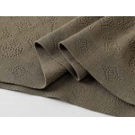 2026年9月14日秋冬新作LOUIS VUITTONニットの半袖高品質人気の商品/YGY工場