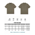 2026年9月14日秋冬新作LOUIS VUITTONニットの半袖高品質人気の商品/YGY工場