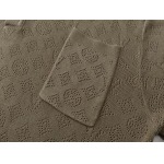 2026年9月14日秋冬新作LOUIS VUITTONニットの半袖高品質人気の商品/YGY工場