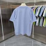 2026年9月14日秋冬新作Casablanca半袖 tシャツ高品質人気の商品/YGY工場