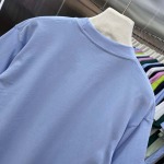 2026年9月14日秋冬新作Casablanca半袖 tシャツ高品質人気の商品/YGY工場