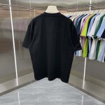 2026年9月14日秋冬新作Casablanca半袖 tシャツ高品質人気の商品/YGY工場
