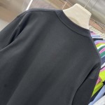 2026年9月14日秋冬新作Casablanca半袖 tシャツ高品質人気の商品/YGY工場
