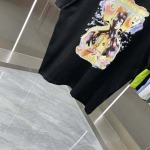 2026年9月14日秋冬新作Casablanca半袖 tシャツ高品質人気の商品/YGY工場