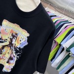 2026年9月14日秋冬新作Casablanca半袖 tシャツ高品質人気の商品/YGY工場