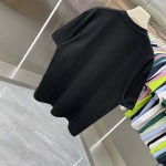 2026年9月14日秋冬新作Casablanca半袖 tシャツ高品質人気の商品/YGY工場