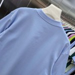 2026年9月14日秋冬新作Casablanca半袖 tシャツ高品質人気の商品/YGY工場