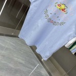 2026年9月14日秋冬新作Casablanca半袖 tシャツ高品質人気の商品/YGY工場