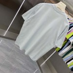 2026年9月14日秋冬新作Casablanca半袖 tシャツ高品質人気の商品/YGY工場