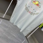 2026年9月14日秋冬新作Casablanca半袖 tシャツ高品質人気の商品/YGY工場