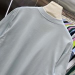 2026年9月14日秋冬新作Casablanca半袖 tシャツ高品質人気の商品/YGY工場