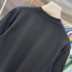 2026年9月14日秋冬新作Casablanca半袖 tシャツ高品質人気の商品/YGY工場