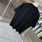 2026年9月14日秋冬新作Casablanca半袖 tシャツ高品質人気の商品/YGY工場