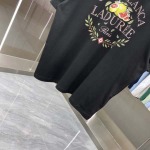 2026年9月14日秋冬新作Casablanca半袖 tシャツ高品質人気の商品/YGY工場