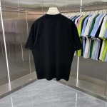 2026年9月14日秋冬新作Casablanca半袖 tシャツ高品質人気の商品/YGY工場