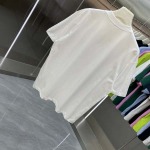 2026年9月14日秋冬新作Casablanca半袖 tシャツ高品質人気の商品/YGY工場