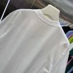 2026年9月14日秋冬新作Casablanca半袖 tシャツ高品質人気の商品/YGY工場