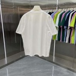 2026年9月14日秋冬新作Casablanca半袖 tシャツ高品質人気の商品/YGY工場
