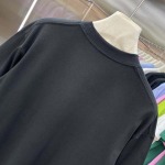 2026年9月14日秋冬新作Casablanca半袖 tシャツ高品質人気の商品/YGY工場