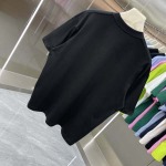 2026年9月14日秋冬新作Casablanca半袖 tシャツ高品質人気の商品/YGY工場