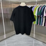 2026年9月14日秋冬新作Casablanca半袖 tシャツ高品質人気の商品/YGY工場