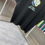 2026年9月14日秋冬新作Casablanca半袖 tシャツ高品質人気の商品/YGY工場