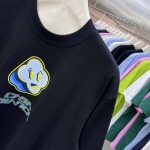 2026年9月14日秋冬新作Casablanca半袖 tシャツ高品質人気の商品/YGY工場