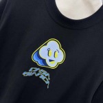 2026年9月14日秋冬新作Casablanca半袖 tシャツ高品質人気の商品/YGY工場