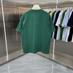 2026年9月14日秋冬新作Casablanca半袖 tシャツ高品質人気の商品/YGY工場