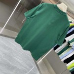 2026年9月14日秋冬新作Casablanca半袖 tシャツ高品質人気の商品/YGY工場