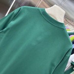 2026年9月14日秋冬新作Casablanca半袖 tシャツ高品質人気の商品/YGY工場