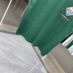 2026年9月14日秋冬新作Casablanca半袖 tシャツ高品質人気の商品/YGY工場