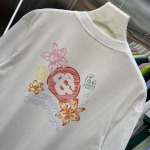 2026年9月14日秋冬新作Casablanca半袖 tシャツ高品質人気の商品/YGY工場