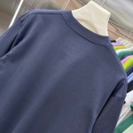2026年9月14日秋冬新作Casablanca半袖 tシャツ高品質人気の商品/YGY工場