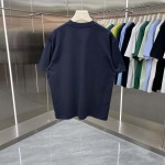 2026年9月14日秋冬新作Casablanca半袖 tシャツ高品質人気の商品/YGY工場