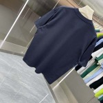 2026年9月14日秋冬新作Casablanca半袖 tシャツ高品質人気の商品/YGY工場
