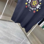 2026年9月14日秋冬新作Casablanca半袖 tシャツ高品質人気の商品/YGY工場