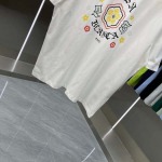 2026年9月14日秋冬新作Casablanca半袖 tシャツ高品質人気の商品/YGY工場