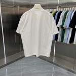 2026年9月14日秋冬新作Casablanca半袖 tシャツ高品質人気の商品/YGY工場
