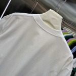 2026年9月14日秋冬新作Casablanca半袖 tシャツ高品質人気の商品/YGY工場