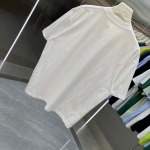2026年9月14日秋冬新作Casablanca半袖 tシャツ高品質人気の商品/YGY工場