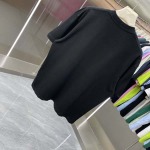 2026年9月14日秋冬新作Casablanca半袖 tシャツ高品質人気の商品/YGY工場