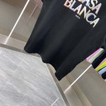 2026年9月14日秋冬新作Casablanca半袖 tシャツ高品質人気の商品/YGY工場